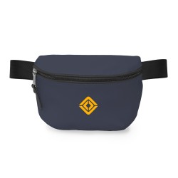 Call Of The Wild Crossbody