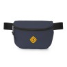 Call Of The Wild Crossbody