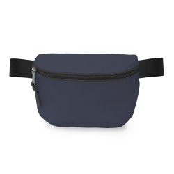 Call Of The Wild Crossbody