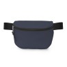 Call Of The Wild Crossbody