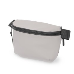 BG800 Taupe Angle