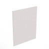 Mighty Perfect Bound Notebook 7" X 9" With 28 Pages