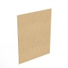SC1071 Kraft BE blank