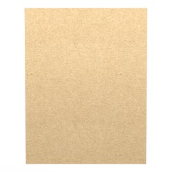 SC1071 Kraft blank