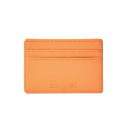 ST148 Toscano ORG back