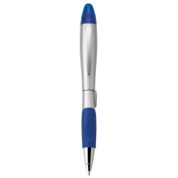 G1032 SilverBlossom Blue