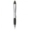 G1032 SilverBlossom Black
