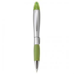 G1032 SilverBlossom Green