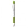 G1032 SilverBlossom Green