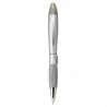 G1032 SilverBlossom Silver