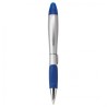 G1032 SilverBlossom Blue