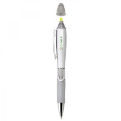 G1032 SilverBlossom Side Silver MC