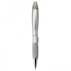G1032 SilverBlossom Silver