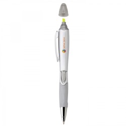 G1032 SilverBlossom Silver 4CP