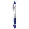 G1032 SilverBlossom Tip Blue
