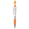 G1032 SilverBlossom Side Orange