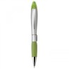 G1032 SilverBlossom Green