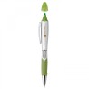 G1032 SilverBlossom Green 4CP
