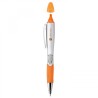 G1032 SilverBlossom Orange 4CP