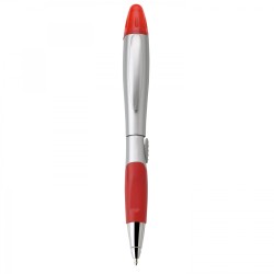 G1032 SilverBlossom Red