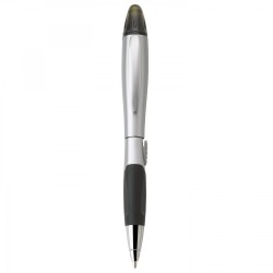 G1032 SilverBlossom Black