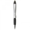 G1032 SilverBlossom Black