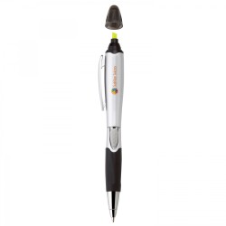 G1032 SilverBlossom Black 4CP