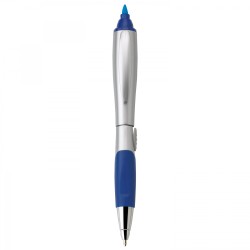 G1032 SilverBlossom Blue2