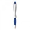 G1032 SilverBlossom Blue2
