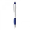G1032 SilverBlossom Blue CapOff