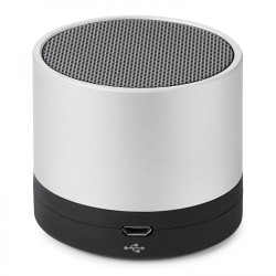 T256 SLV OP3