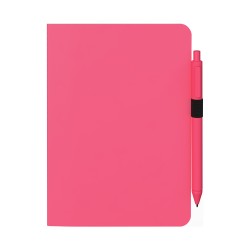 ST4383 PNK FRONT blank