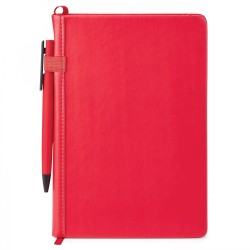 ST4361 RED BLANK