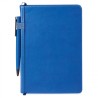 ST4361 BLU BLANK