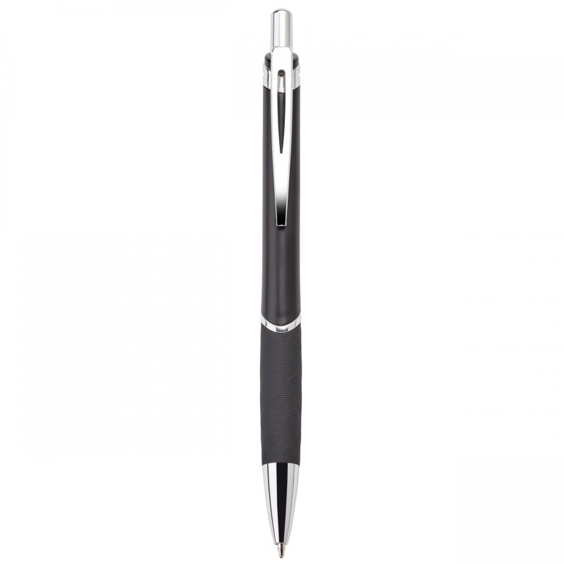 Andy Ballpoint Pen