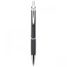 Andy Ballpoint Pen