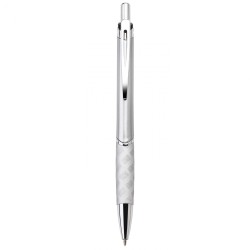 Andy Ballpoint Pen