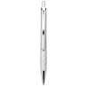 Andy Ballpoint Pen