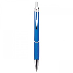 G1182 Andy Blue