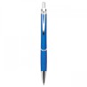 G1182 Andy Blue