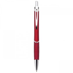 G1182 Andy Red