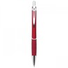 G1182 Andy Red