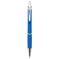 G1182 Andy Blue copy
