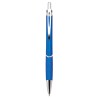 G1182 Andy Blue copy