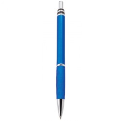 G1182 Andy Blue Back copy