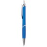 G1182 Andy Blue Side copy