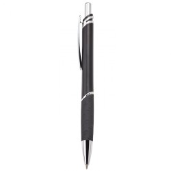 G1182 Andy Black Side copy