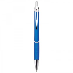 G1182 Andy Blue