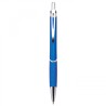 G1182 Andy Blue
