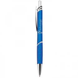 G1182 Andy Blue Side